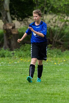 Bild 118 - C-Juniorinnen SG R�nnau-Segeberg - Kaltenkirchener Turnerschaft : Ergebnis: 1:3